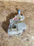 Fensterwaschtank MERCEDES-BENZ R (W251, V251) R 320 CDI 4-matic (251.022, 251.122) A2518690020