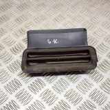 Karosserielüftungsgitter TOYOTA LAND CRUISER 90 (_J9_) 3.4 i 24V (VZJ90_, VZJ95_) 62931-60020 62930-60020