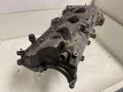 Ventildeckel Toyota Corolla Verso (R1) 05291316