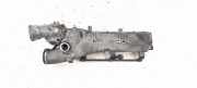 Ansaugbrücke MERCEDES-BENZ C (W204) C 320 CDI (204.022) 6420905037