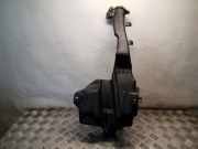 Behälter Scheibenwaschanlage Jeep Grand Cherokee III (WH, WK) 55157474AA