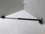 Heckklappe Gasdruckfeder links NISSAN JUKE (F15) 1.6 DIG-T NISMO RS 904511KA2B