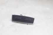 Schalter sitzheizung AUDI A6 (4G2, C7, 4GC) 2.0 TFSI 4G0863351