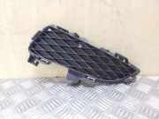 Gitter vorne unten MAZDA 121 I (DA) 1.1 BP4K50C21