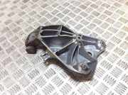 Motorhalter rechts BMW X6 (F16, F86) xDrive 30 d 6859785