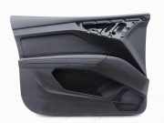 Türverkleidung vorne links AUDI Q4 SUV (F4B) 45 e-tron 89A867133