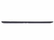 Türverkleidung vorne links MERCEDES-BENZ R (W251, V251) R 350 4-matic (251.065, 251.165) A2517250965