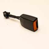 Gurtschloss Jaguar XK 8 Coupe (X100) HJD7012BA