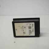 Bluetooth Steuergerät OPEL INSIGNIA A (G09) 1.8 (68) 22829144