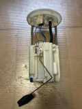 Kraftstofftankpumpe LEXUS RX (_U3_) 300 7702048051