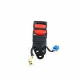 Gurtschloss Subaru Outback V (BS) 643944800B