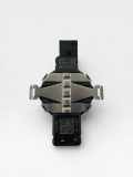 Regensensor AUDI A4 Allroad (8WH, B9) 2.0 TDI quattro 180213