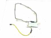 Dichtung für Steuerkettenspanner Mercedes-Benz S-Klasse (W220)