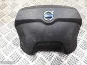 Schleifring Airbag Volvo XC90 I (275) 30754304