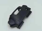 Lenkmechanismus Verkleidung MERCEDES-BENZ M (W163) ML 270 CDI (163.113) 16754912