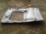 Dachverkleidung MERCEDES-BENZ A (W176) A 200 CDI (176.001) A1766900150
