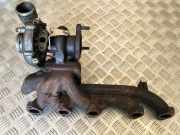 Turbolader VOLVO V70 II (SW) 2.5 TDI L146709 074145701