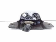 Heckklappenschloss PEUGEOT 406 (8B) 1.9 TD