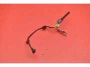 Antenne Dach Hyundai i30 III (PD, PDE, PDEN) A595411000