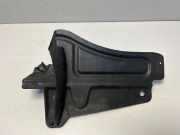 Unterfahrschutz BMW 3er Coupe (E92) 8040533