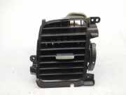 Gitter Grill vorne links HONDA CIVIC VIII Sedan (FD, FA) 1.3 Hybrid (FA3, FD3) 77620