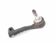 Steering Tie Rod End BMW 3 Coupe (E92) 320 d 6767781