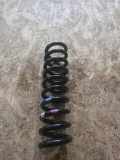 Schraubenfeder hinten links MERCEDES-BENZ GLK (X204) 350 CDI 4-matic (204.992) A2043246804