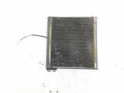 A/C Matrix Heater TOYOTA AVENSIS Estate (_T25_) 2.2 D-CAT (ADT251_)