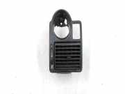 Frischluftgrill VW PASSAT Variant B5 (3B6) 1.9 TDI 3380 1J1819983B