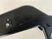 Kühlerträger Audi Q7 (4M) 4M0121262Q