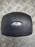 Lenkrad Airbag FORD TRANSIT Furgon (FA_ _) 2.4 DI [RWD] (FAA_, FAB_, FAC_, FAD_) 2915300251202312
