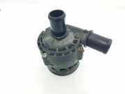 ZUSATZWASSERPUMPE RENAULT TRAFIC II Furgon (FL) 2.0 (FL0A)