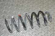 Schraubenfeder hinten links NISSAN QASHQAI II (J11, J11_) 1.6 dCi