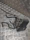 ABS Hydraulikblock MAZDA 6 Sedan (GG) 2.0 GJ6E437A0