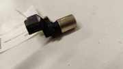 Wellenpositionssensor
 TOYOTA AVENSIS Sedan (_T25_) 2.0 D-4D (CDT250_) 9091905012