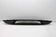 Geschwindigkeitsmesserverkleidung TOYOTA PRIUS (_W5_) 1.8 Hybrid 55411-47070