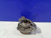 Vakuumpumpe SAAB 9-3 (YS3F) 2.0 t 12787696