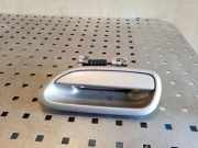 Türaußengriff hinten links SUBARU LEGACY V (BM) 2.0 i AWD