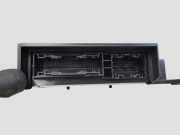 Airbag-Steuergerät VOLVO V40 Hatchback D4 31406254