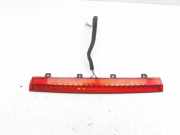 Zusatzbremsleuchte HYUNDAI SANTA FÉ II (CM) 2.2 CRDi 4x4 927002B0