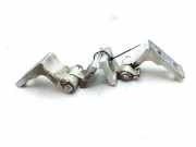 Andere Aufbauteile FIAT DOBLO MPV (263_) 1.6 D Multijet