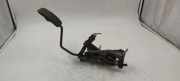 Gaspedal MAZDA MPV II (LW) 2.0 DI cb0541ac0