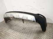 Hintere Stoßstange TOYOTA RAV 4 IV (_A4_) 2.2 D 4WD (ALA49)