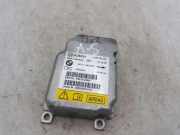 Airbag-Steuergerät BMW 3 Cabrio (E46) 318 Ci 6912123 0285001440