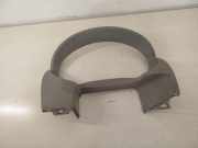 Geschwindigkeitsmesserverkleidung PEUGEOT EXPERT Furgon (VF3A_, VF3U_, VF3X_) 2.0 HDi 120 1498203077
