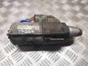 Anlasser Chrysler 300 C Touring (LX, LE) 56044572AB