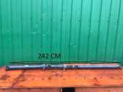 Kardanwelle IVECO DAILY III Furgon/Estate 29 L 12 V (ALKA41A2, ALLA52A2, ALKA42A2)