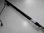 Heckklappe Gasdruckfeder links AUDI A7 Sportback (4GA, 4GF) 3.0 TDI quattro 4G8827851E