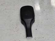 Regensensor KIA SPORTAGE (SL) 1.7 CRDi 960003K000