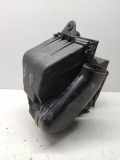 Luftfilterkasten AUDI A6 (4A, C4) 2.5 TDI 4A0129607J